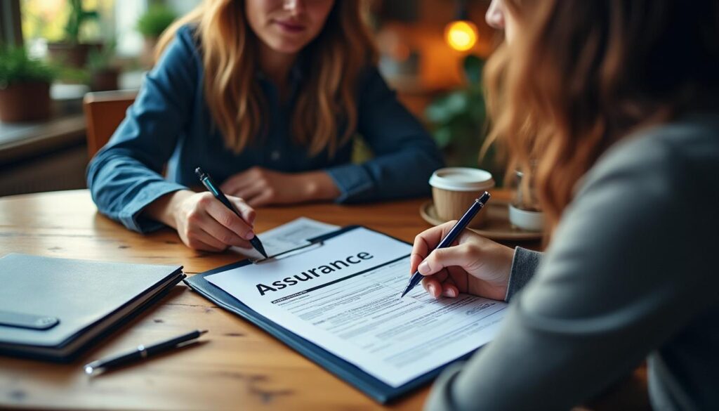 Tout comprendre sur la subrogation lors d’un sinistre en responsabilité civile multirisque