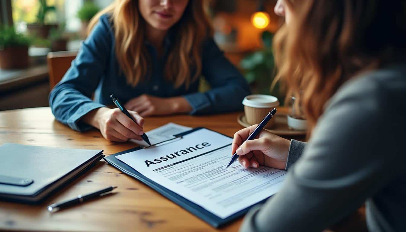 Tout comprendre sur la subrogation lors d’un sinistre en responsabilité civile multirisque