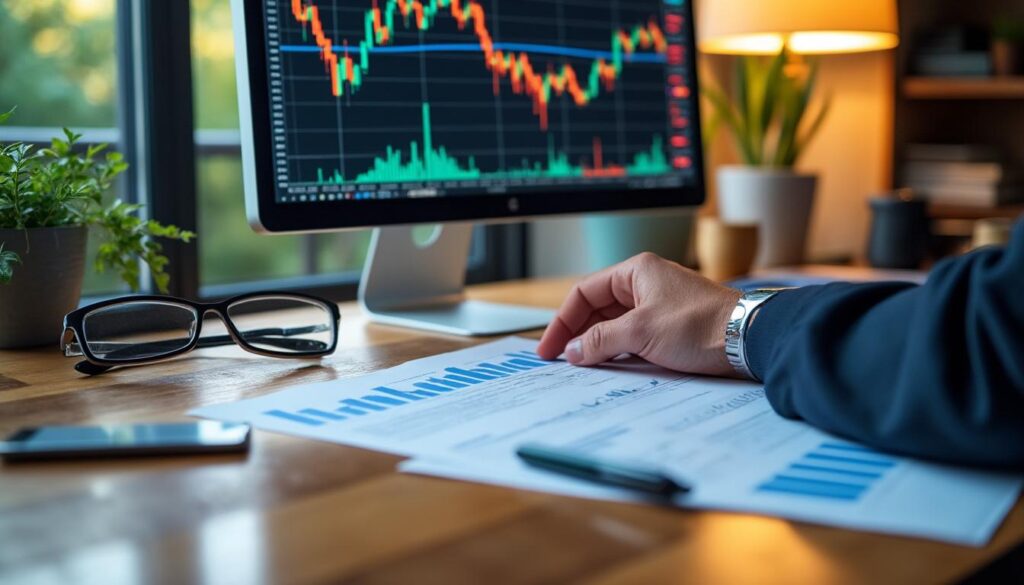 Quelle est l'exposition d’une assurance vie aux indices de portefeuille ?