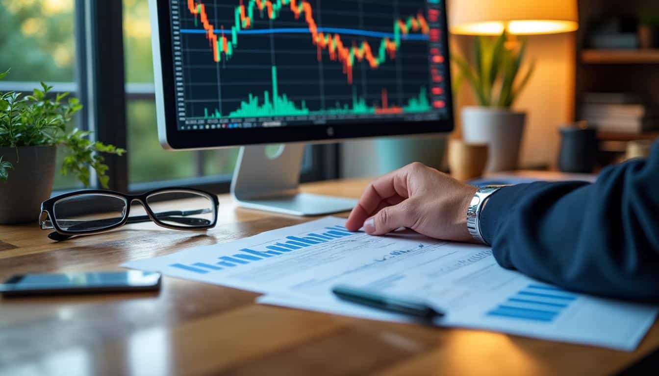 Quelle est l'exposition d’une assurance vie aux indices de portefeuille ?