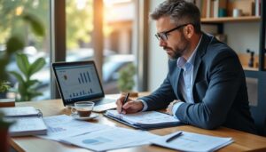 Quel est le rôle des experts en assurance banque pour la subrogation après un sinistre ?