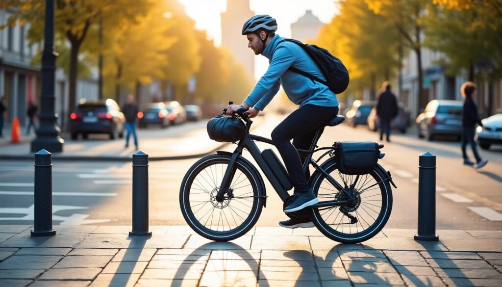 Assurance pour le vélo électrique : guide complet pour bien choisir