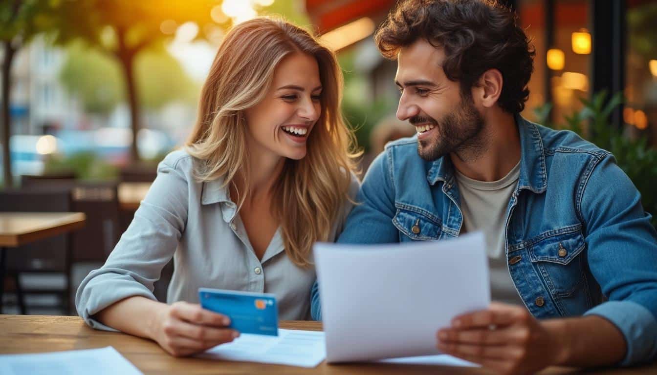 Carrefour Banque remboursement anticipé : conditions et avantages