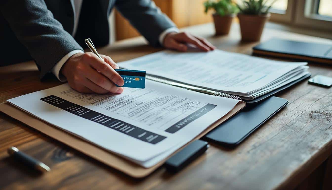 C'est quoi le code banque et pourquoi est-il indispensable ?