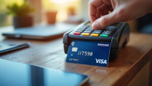 Comprendre le code banque 17598 pour sécuriser vos opérations bancaires