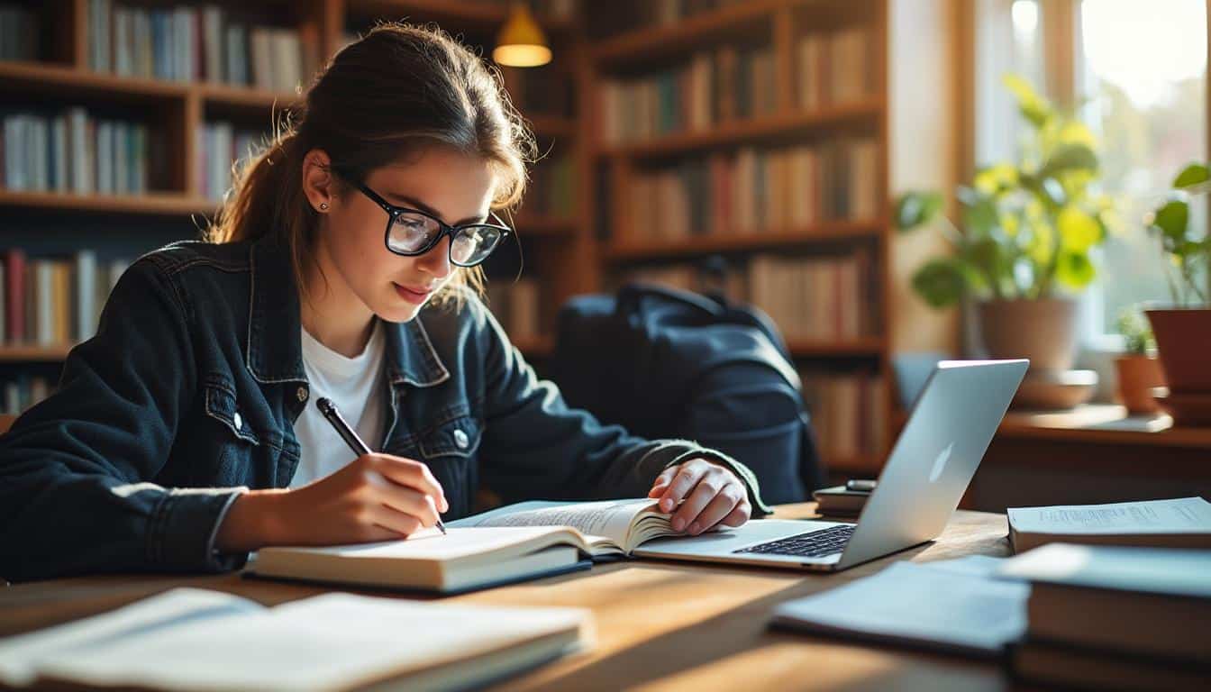 Étude pour travailler en banque : guide des formations et métiers clés