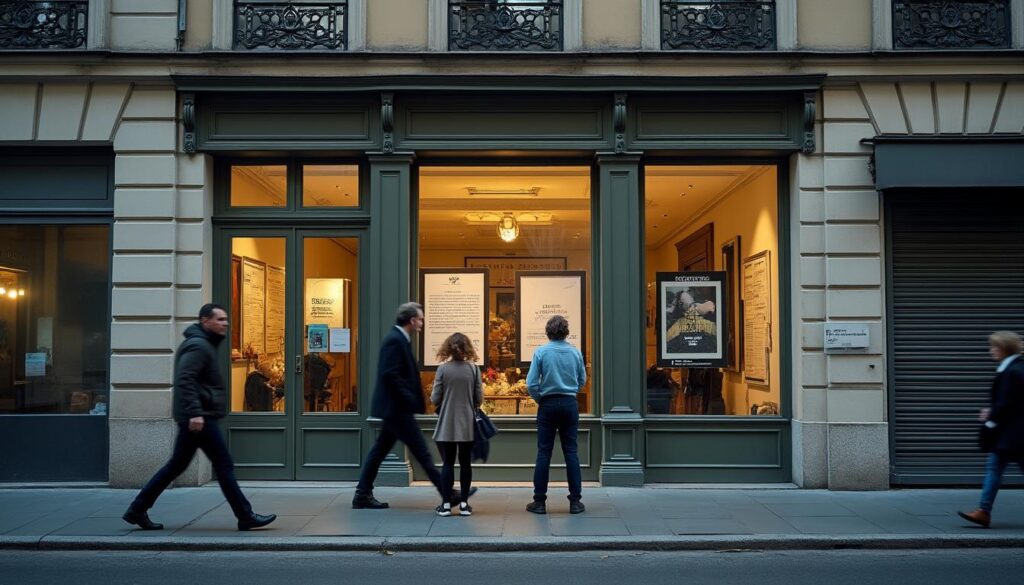 Faillites des banques : comprendre causes, risques et protections