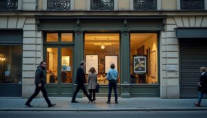 Faillites des banques : comprendre causes, risques et protections