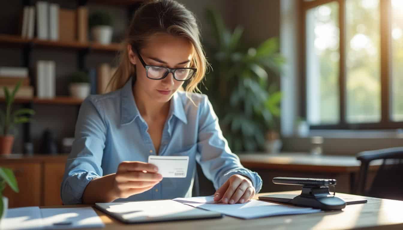 Une banque peut-elle refuser une carte d’identité périmée ?