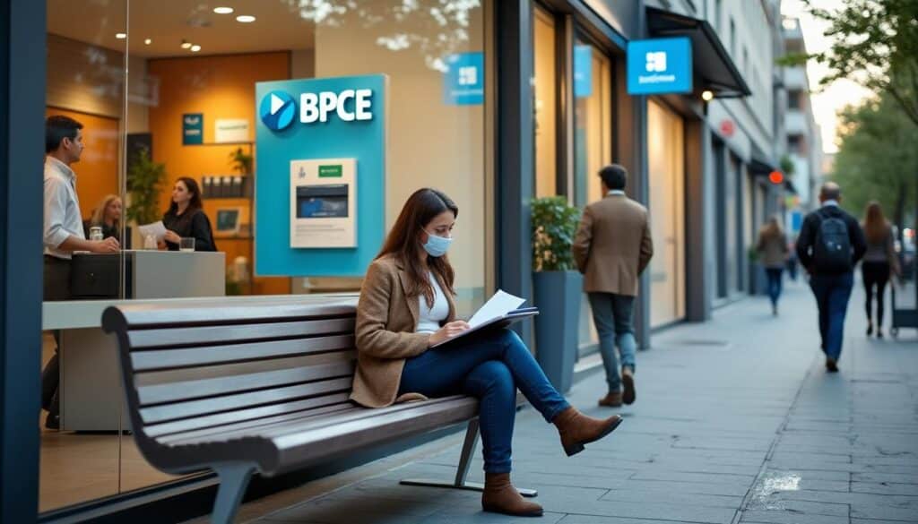 Adresse de l’assurance BPCE : contacter facilement votre service client