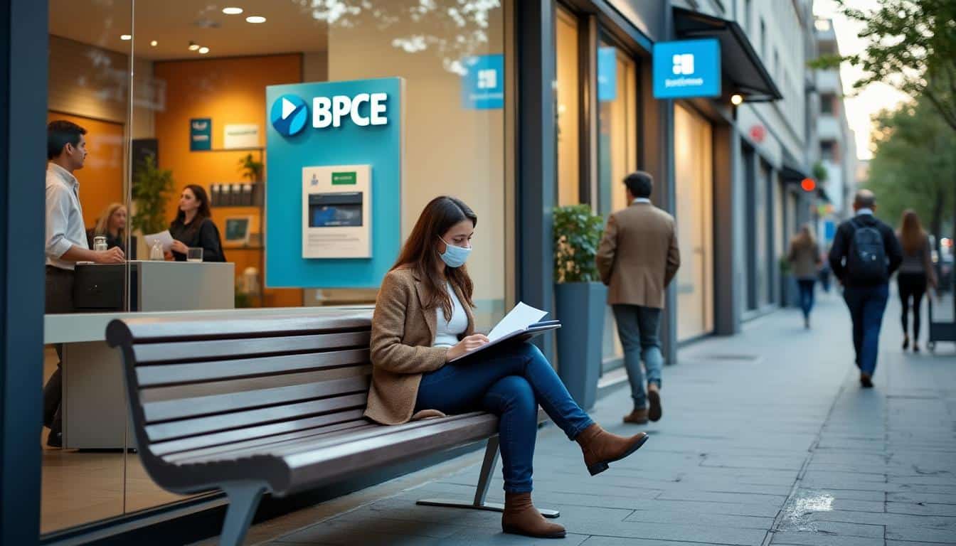 Adresse de l’assurance BPCE : contacter facilement votre service client