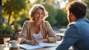 Aide à la mutuelle : comment bénéficier d’une complémentaire santé adaptée