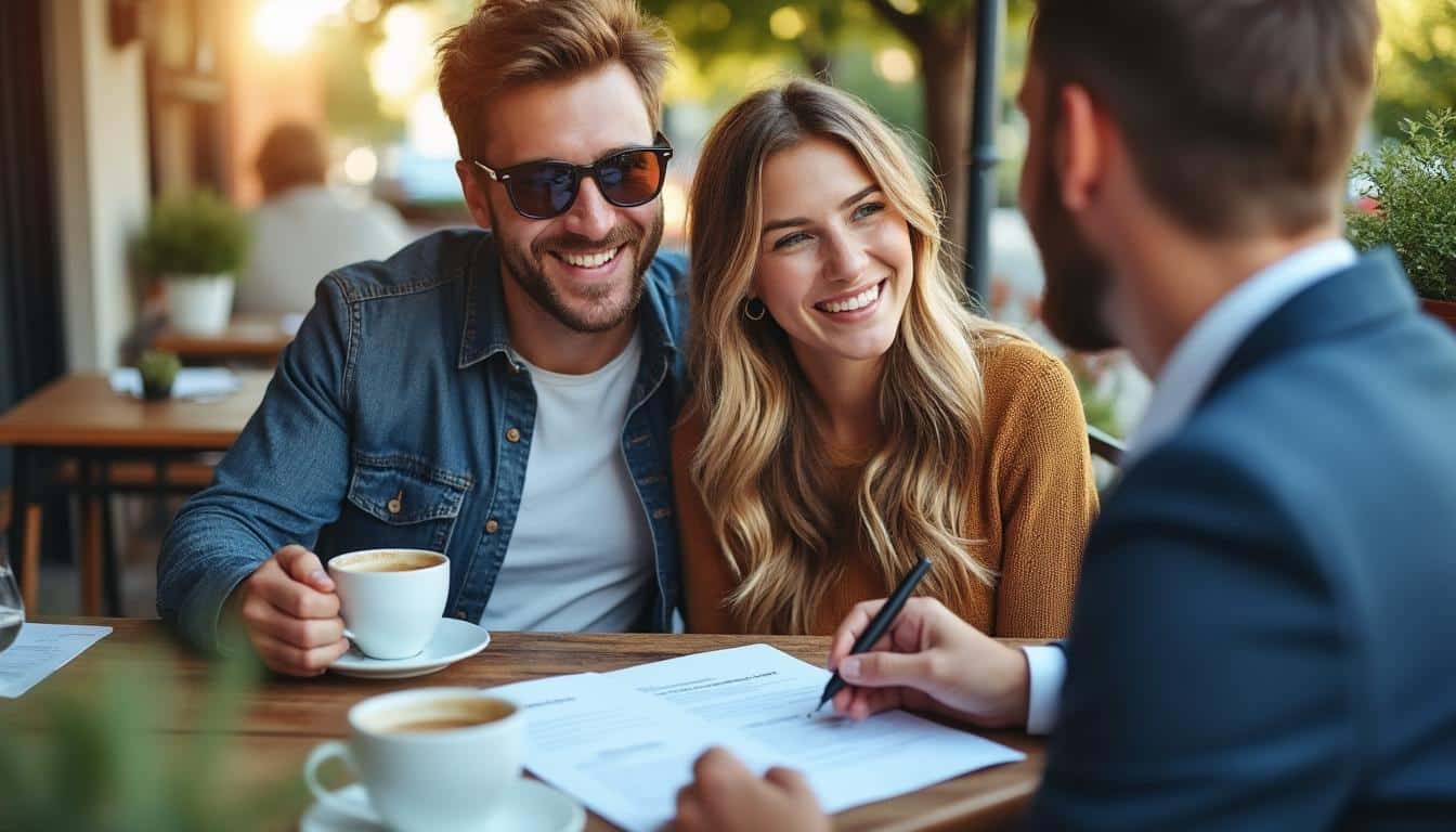 Assurance prêt immobilier délégation : bien choisir pour économiser