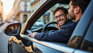 Assurance VTC pas chère en ligne : guide complet pour bien choisir