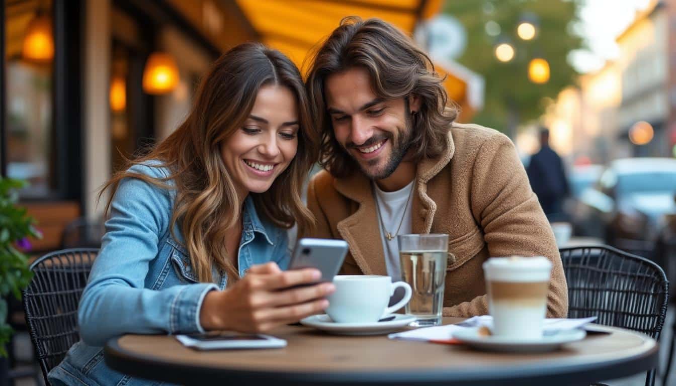 Banque Chalus pour particuliers : services personnalisés et sécurisés