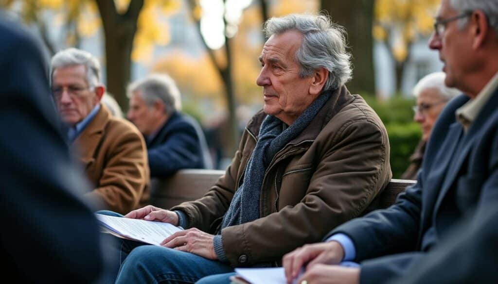 Bayrou et la réforme des retraites : ce que prévoit son plan
