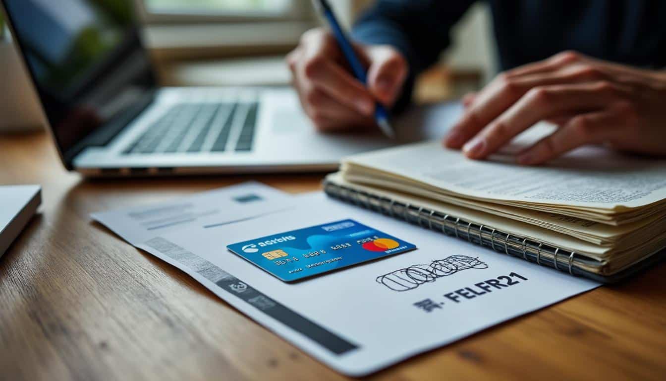 Le code BIC de la Financière des Paiements Électroniques FPELFR21 expliqué