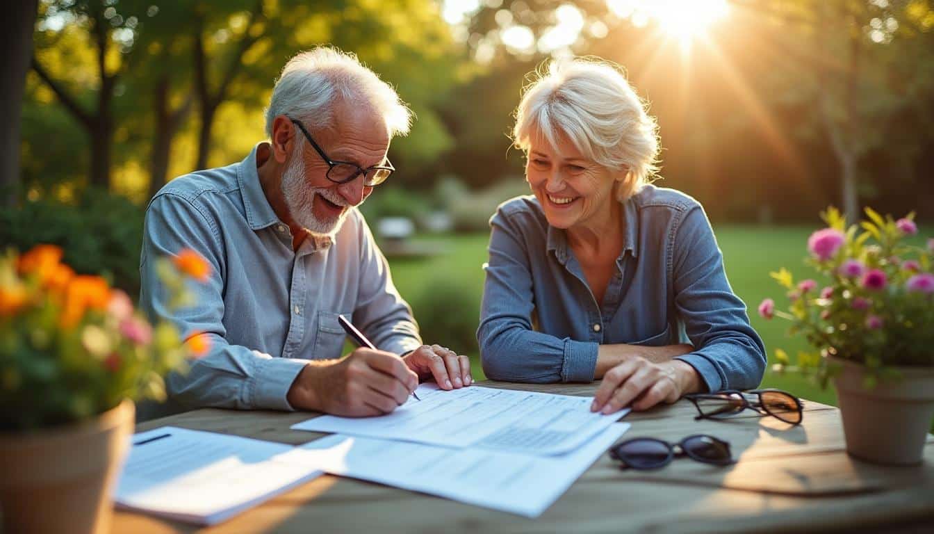 Calendrier des retraites 2025 : dates clés et conseils pratiques