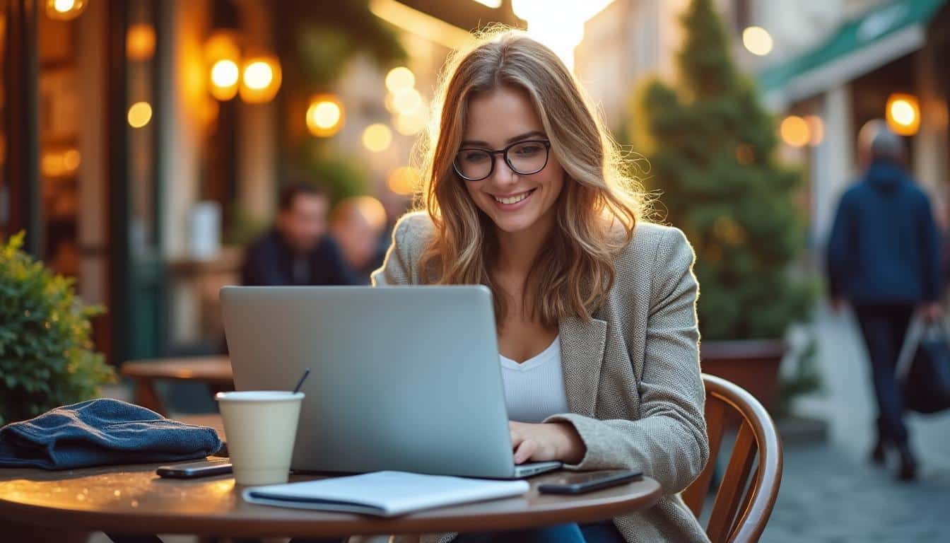 Crédit Agricole de l’Anjou et du Maine en ligne : services et accès faciles