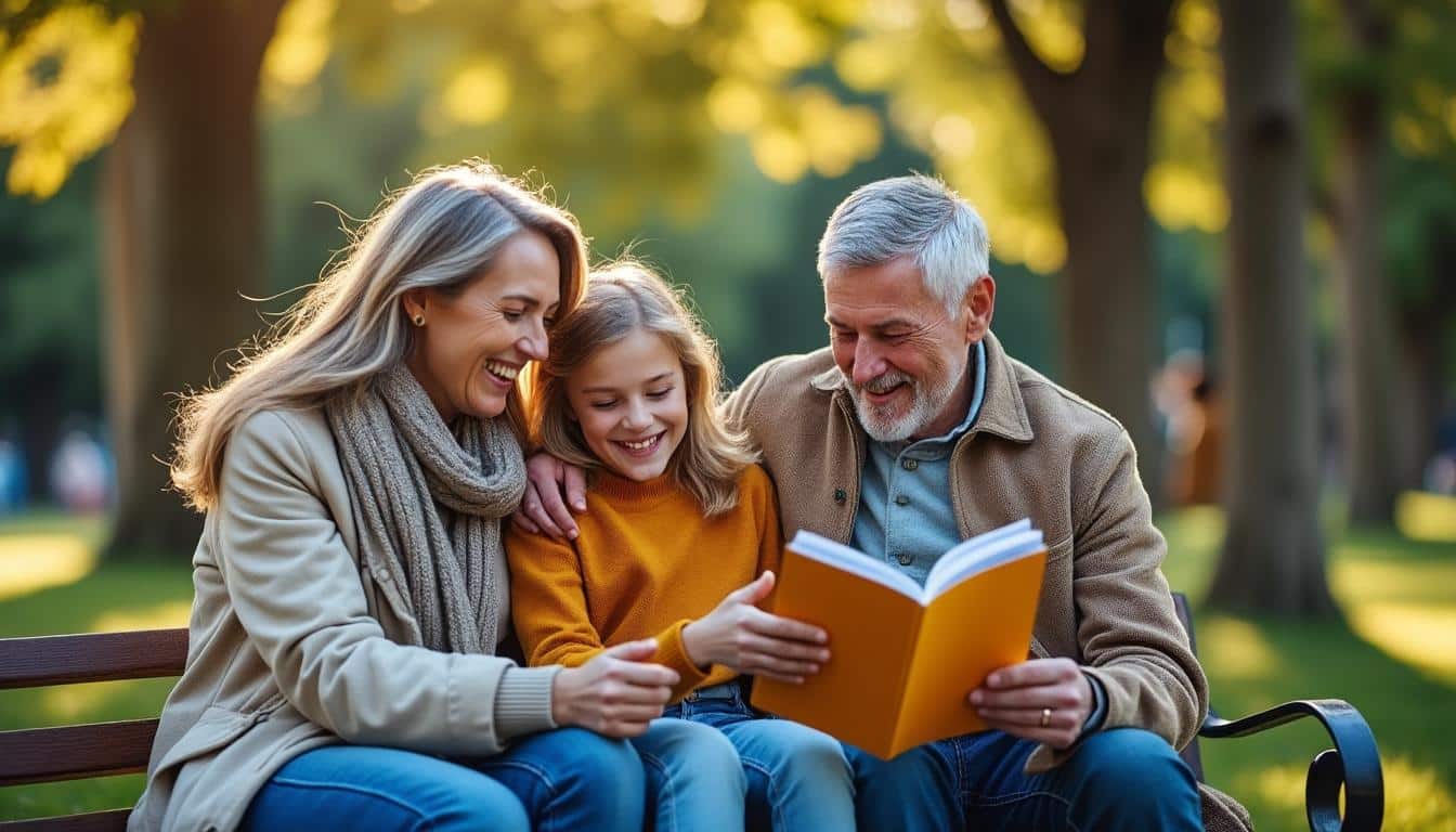 M comme Mutuelle : choisir la complémentaire santé adaptée à vos besoins