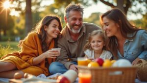 Mutuelle du Var : Guide complet pour une couverture santé optimale