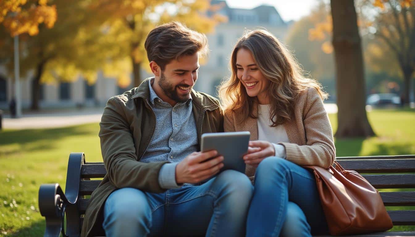 Mutuelle à Nancy : guide pour choisir la meilleure couverture santé