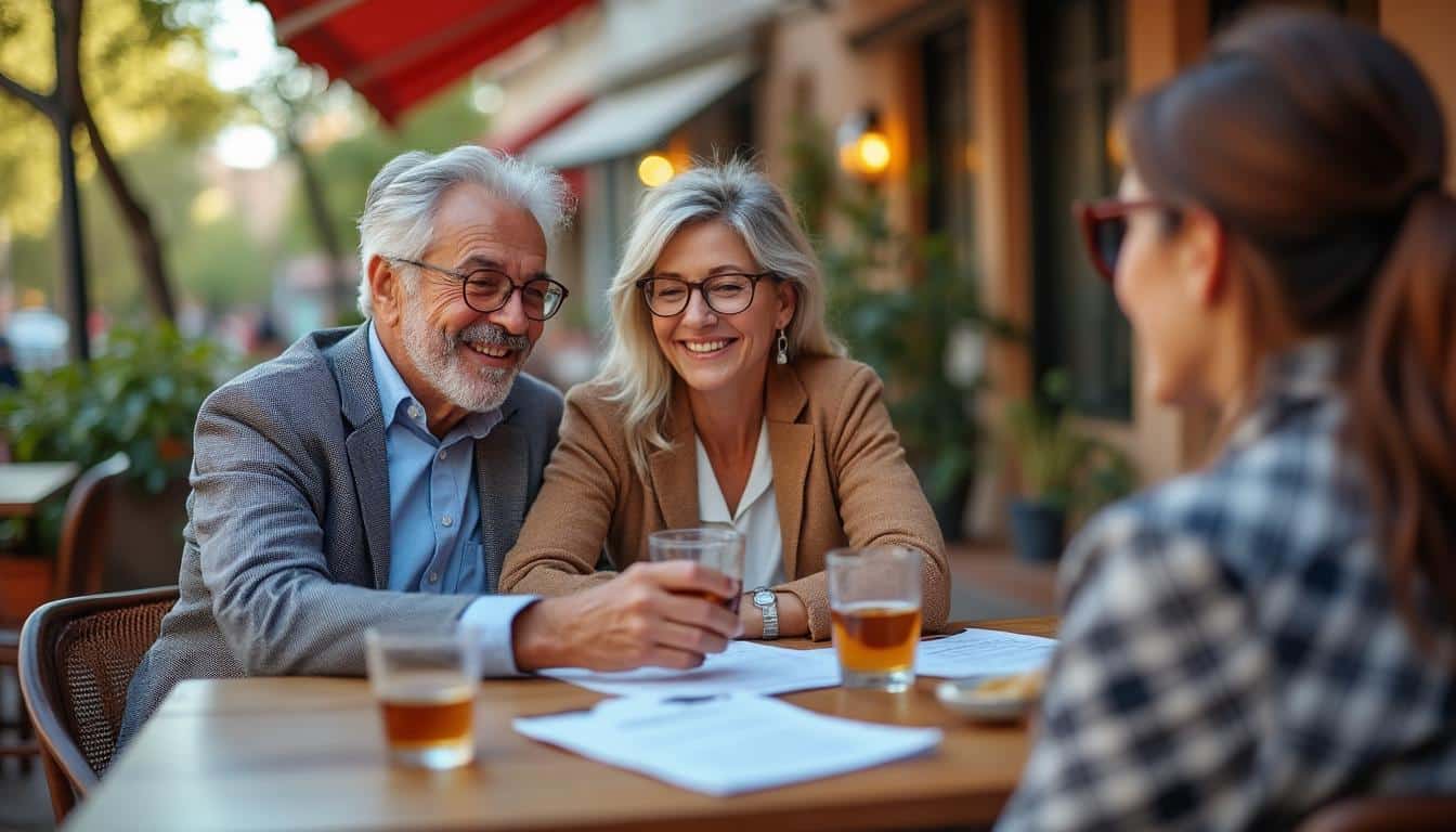 Mutuelle sur Toulouse : guide complet pour bien choisir sa couverture