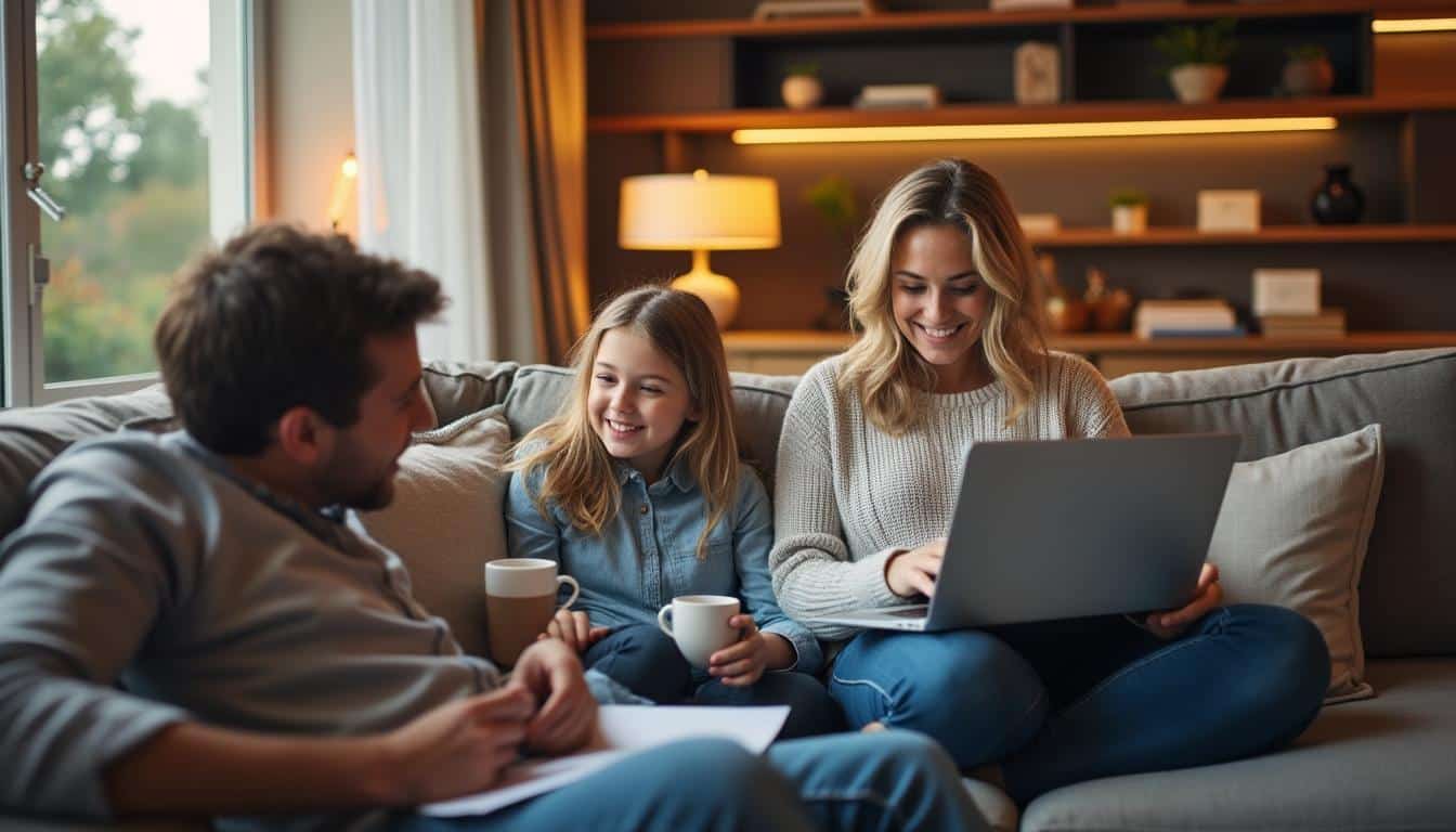 Illustration: Comprendre l’univers de la mutuelle Willis Towers Watson pour votre santé