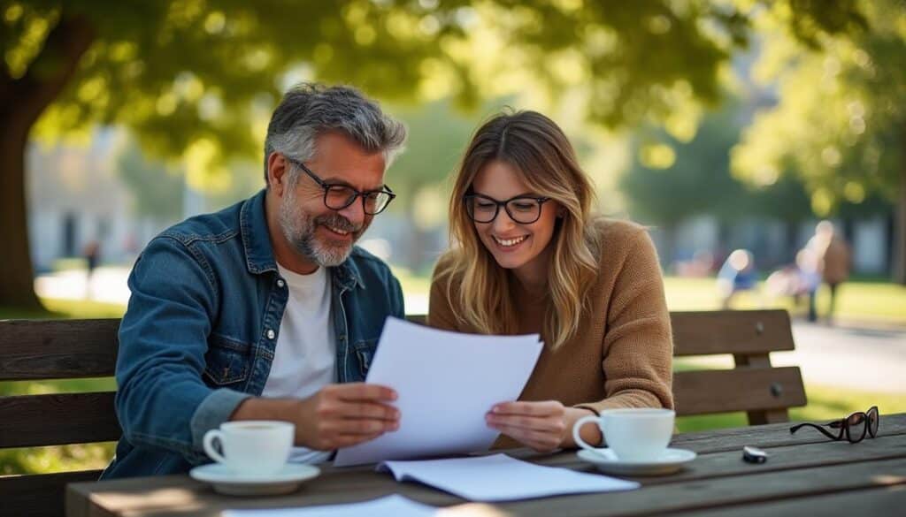 Mutuelle WTW : Guide complet pour bien choisir sa complémentaire santé