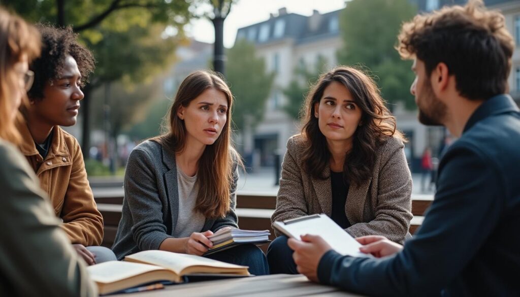 Suspension de la réforme des retraites : ce qu’il faut savoir