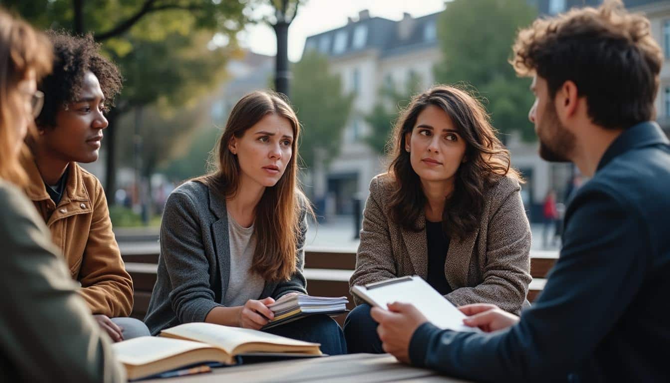 Suspension de la réforme des retraites : ce qu’il faut savoir