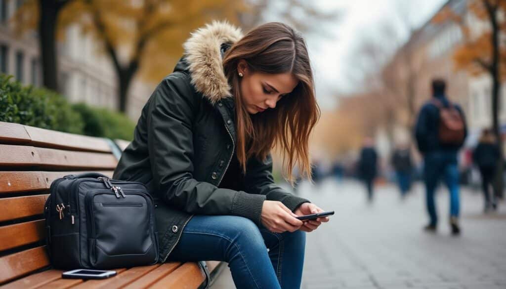 Alliatys Plus perte de clés et téléphone : assurance et démarches simples