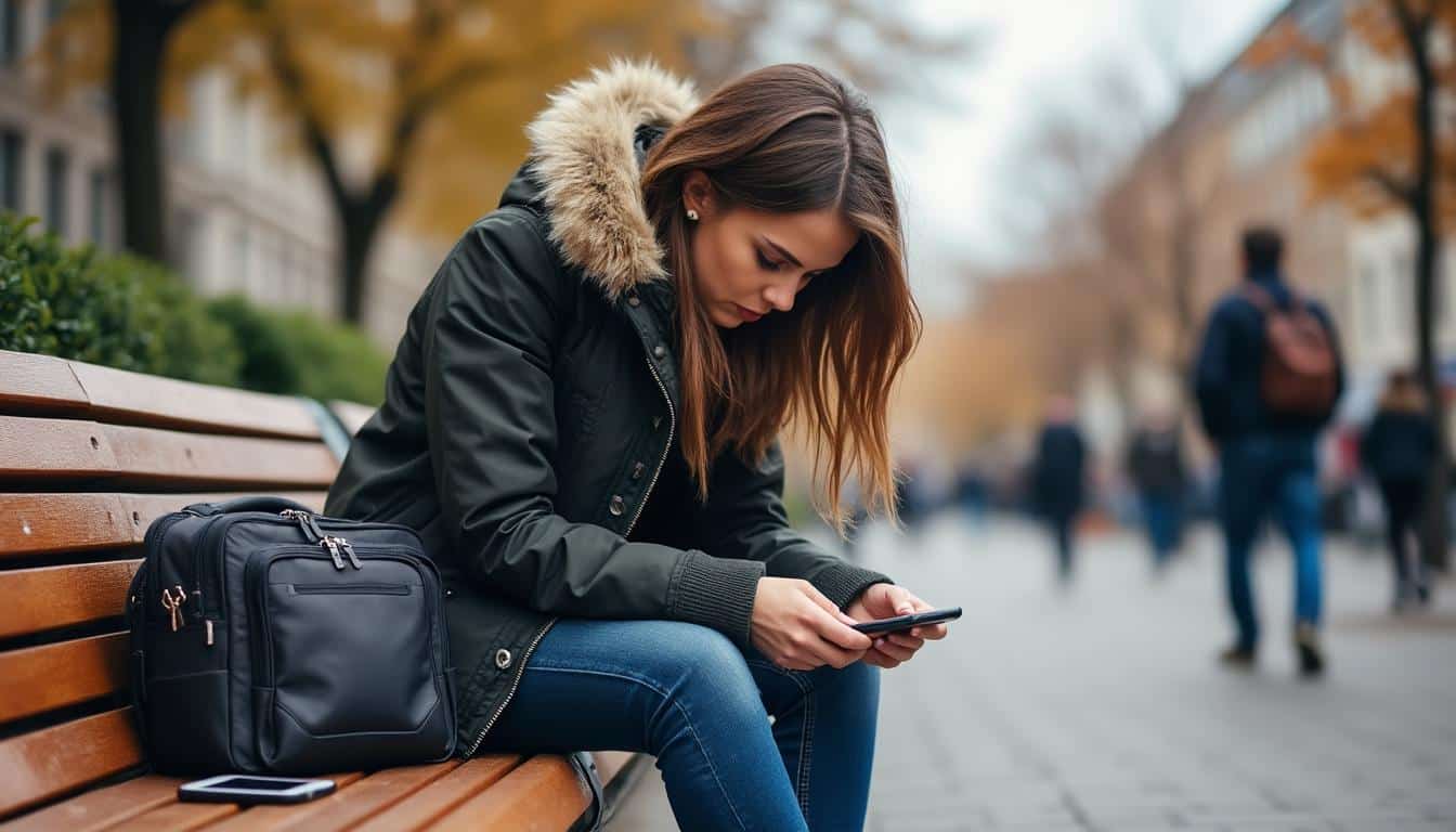 Alliatys Plus perte de clés et téléphone : assurance et démarches simples