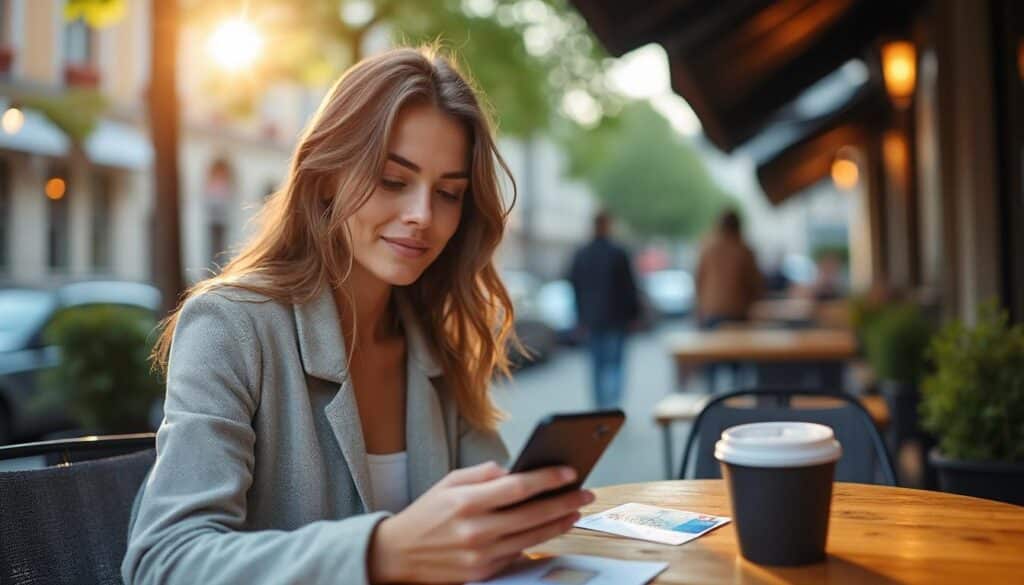 Comment augmenter le plafond de la carte Banque Populaire facilement