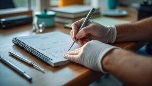 Endodontie prix : tout savoir sur les coûts et remboursements