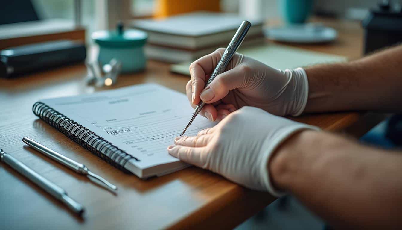 Endodontie prix : tout savoir sur les coûts et remboursements