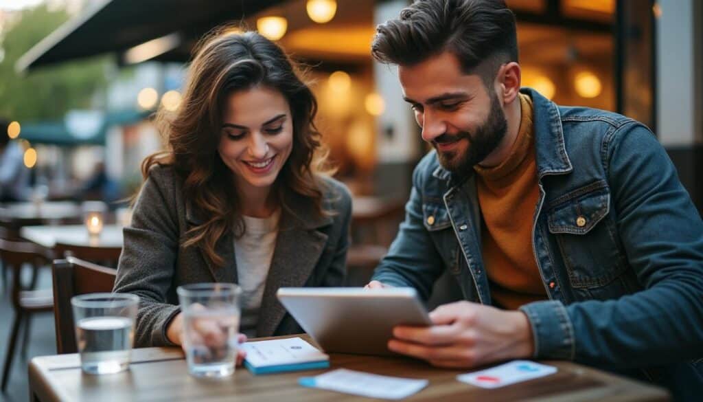 Leclerc Bourse : investir avec pédagogie et offres adaptées