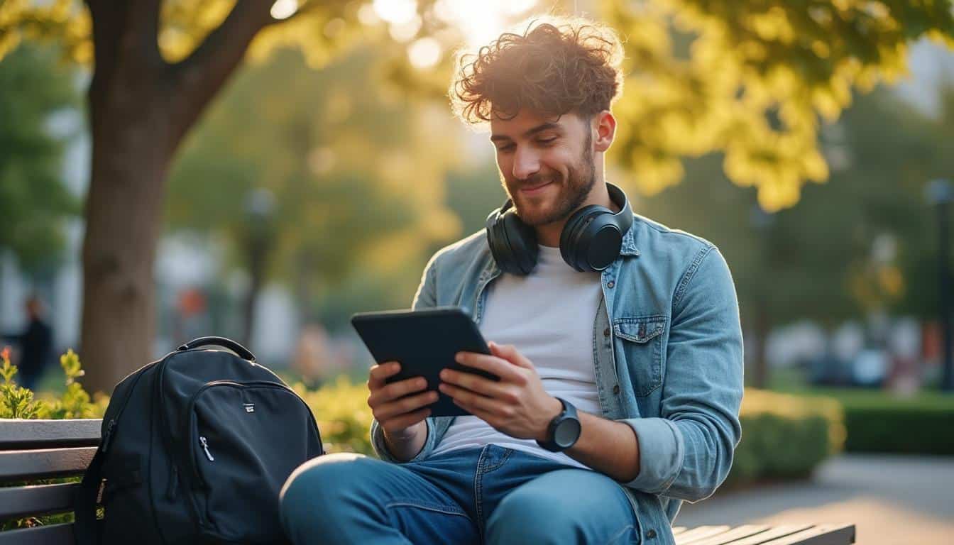 Mutuelle pour un jeune de moins de 25 ans : guide complet et conseils