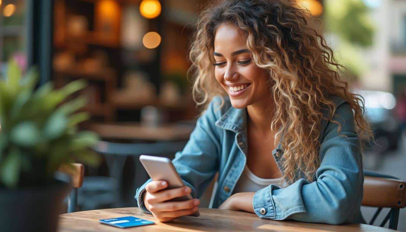Illustration: Comprendre Wero, la solution de paiement mobile européenne de la Banque Populaire