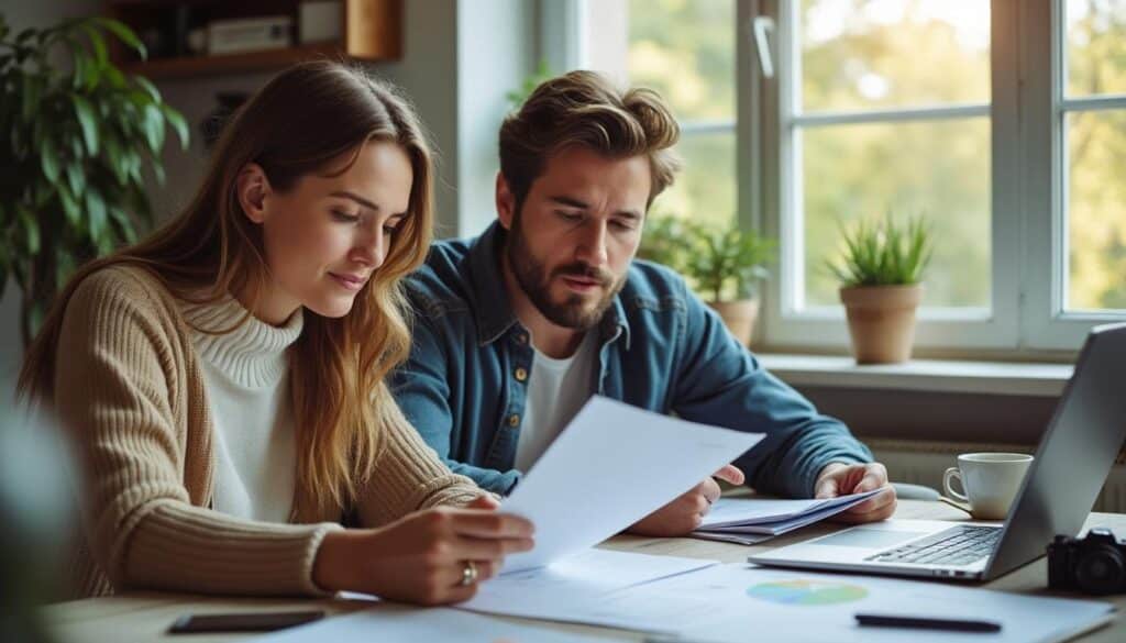 Rachat de crédit pour fichés FICP : solutions et conseils clés
