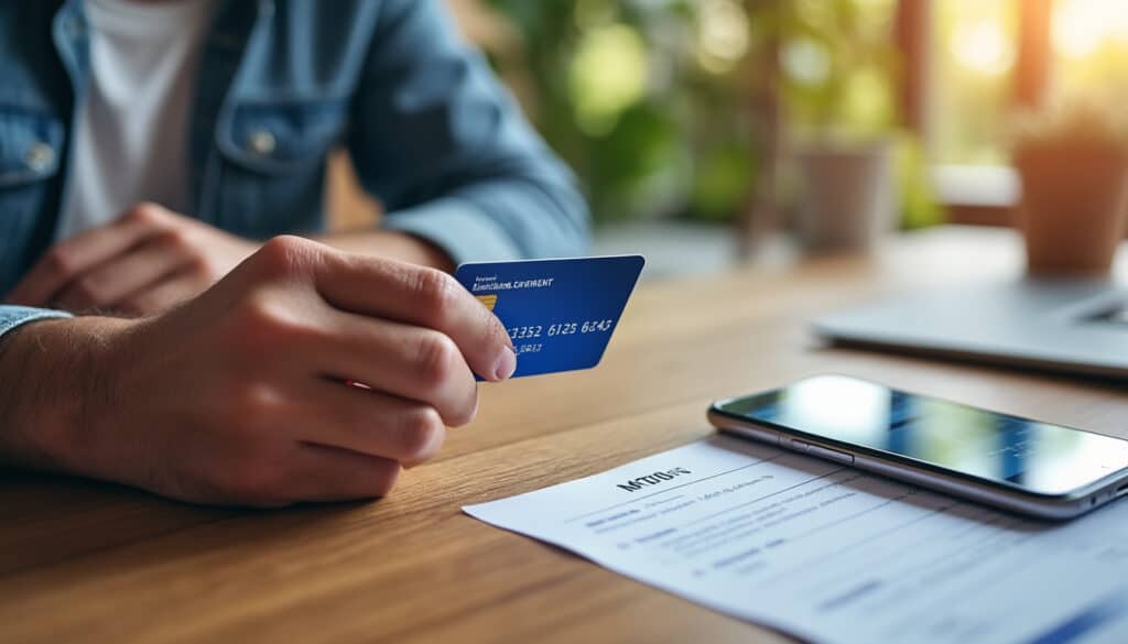 Le code BIC du CIC : Guide complet pour vos transferts sécurisés
