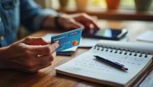 Identifiant du compte à La Banque Postale : guide complet et conseils