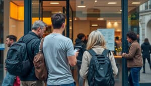 Les banques sont-elles ouvertes aujourd’hui ? Horaires et conseils pratiques