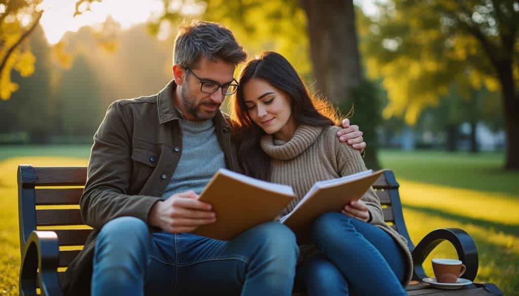 Meilleure assurance vie 2025 : guide complet pour bien choisir