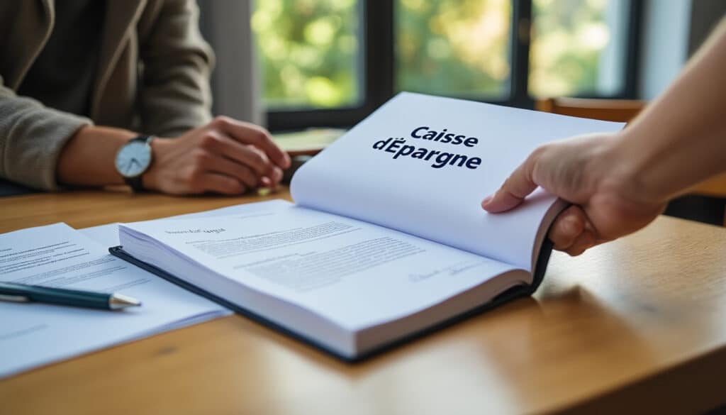 Clôture du Livret A à la Caisse d’Épargne : guide complet
