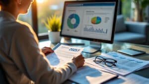 Liste des mutuelles labellisées en 2025 : guide complet et fiable