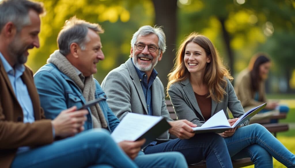 Protection sociale complémentaire : guide complet pour agents publics et privés