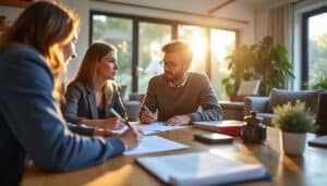 Risques locatifs assurance : guide complet pour bien protéger votre logement