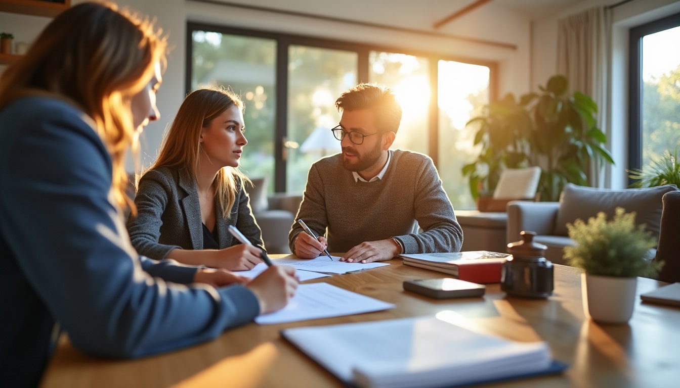 Risques locatifs assurance : guide complet pour bien protéger votre logement