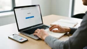Qu’est-ce qu’un identifiant et à quoi sert-il ?